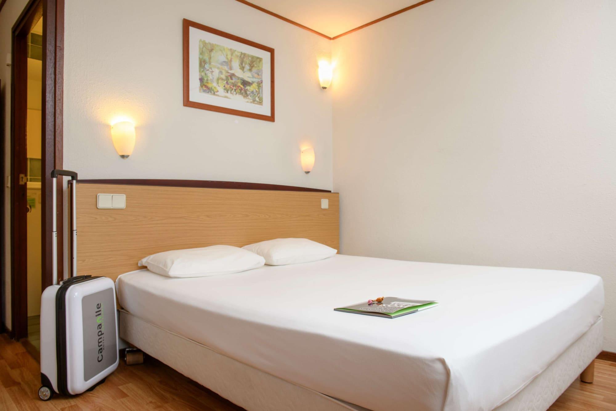 Campanile Hotel & Restaurant Leeuwarden Ngoại thất bức ảnh