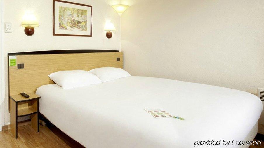 Campanile Hotel & Restaurant Leeuwarden Ngoại thất bức ảnh
