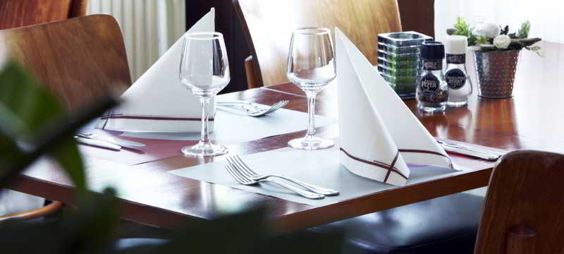 Campanile Hotel & Restaurant Leeuwarden Ngoại thất bức ảnh