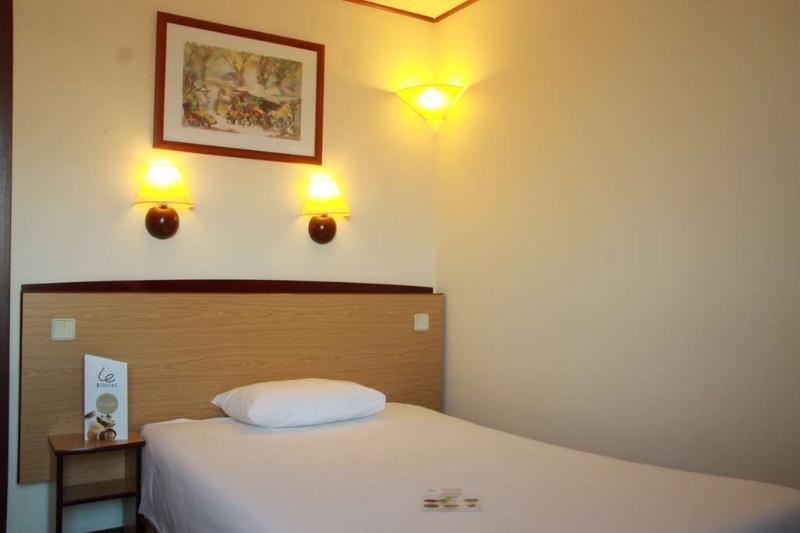 Campanile Hotel & Restaurant Leeuwarden Ngoại thất bức ảnh